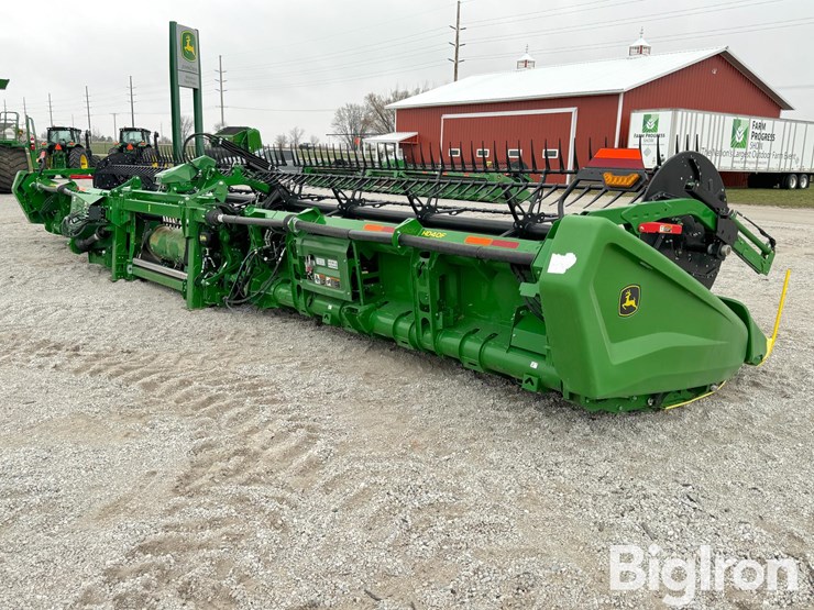 2023-john-deere-hd40f-image-5