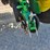 john-deere-1775-image-5