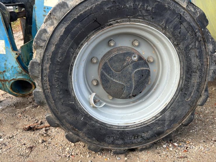 genie-gth5519-image-28