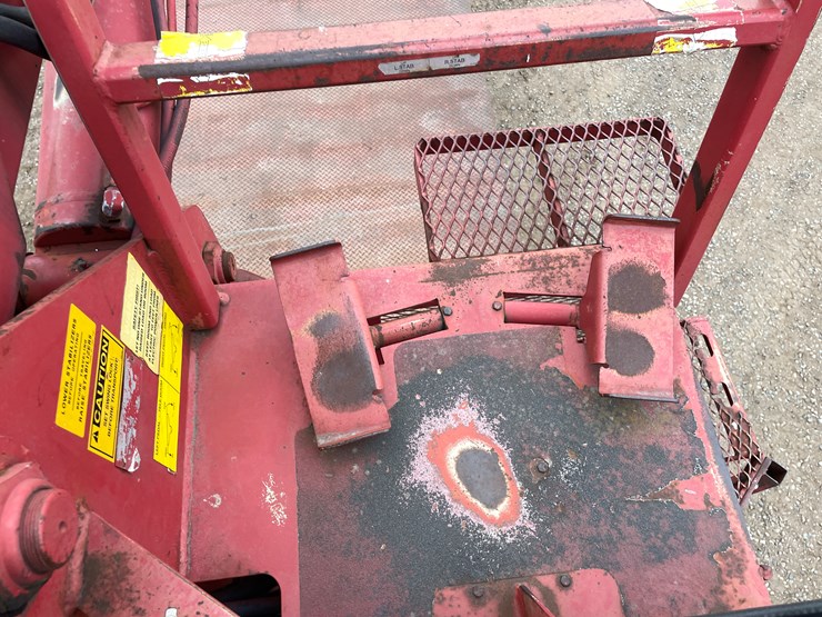 #1134-•-1993-ford-sheetrock-boom-truck-(has-mn-title)-image-36