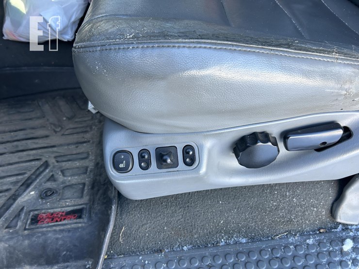 2005-ford-f350-image-31