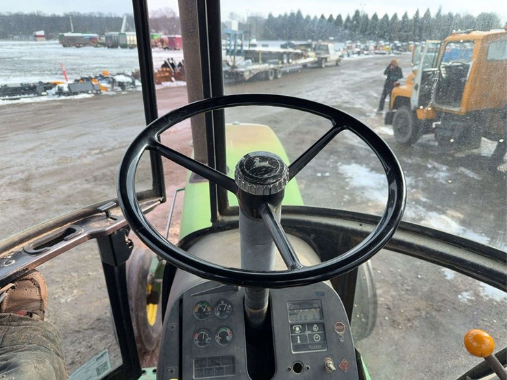 john-deere-4250-image-35