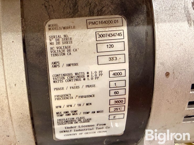 dewalt-dxgnr4000-generator-image-6