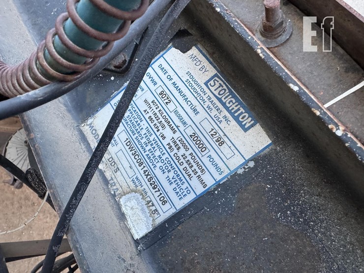 2002-stoughton-dolly-image-46