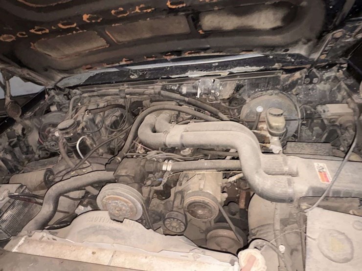 1994-ford-f350-xlt-image-27