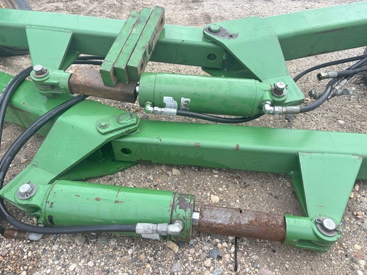 john-deere-1710-image-2