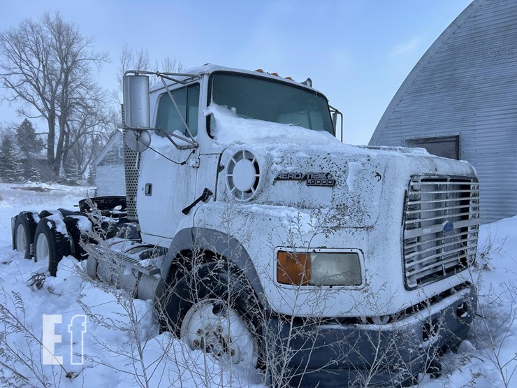 1994-ford-lta9000-image-6