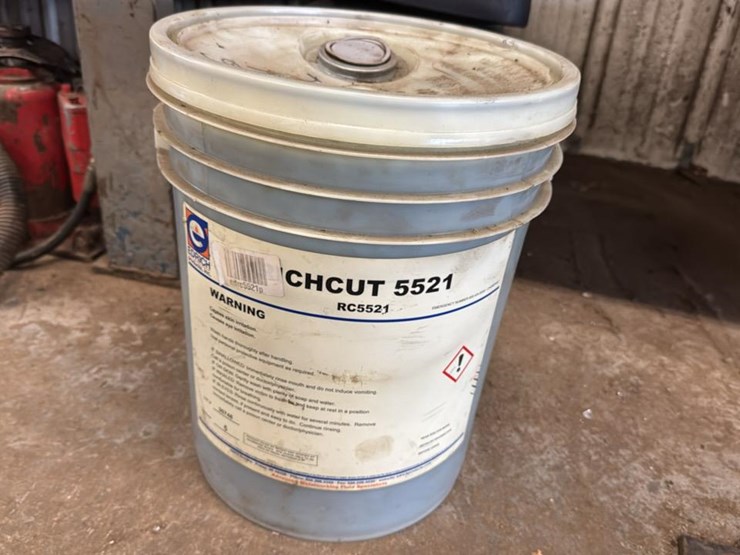 #181-•-portable-magnetic-drill*-image-5