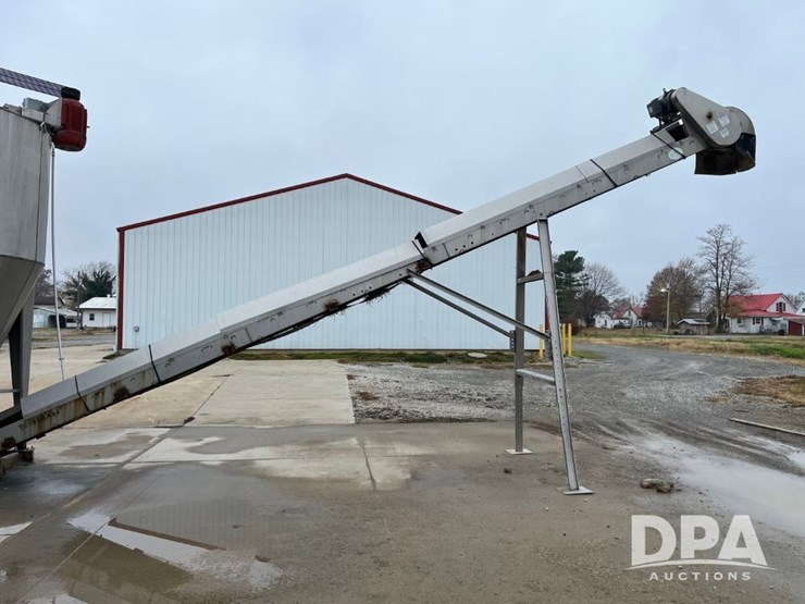 stainless-steel-blender-(jn3497)-image-7