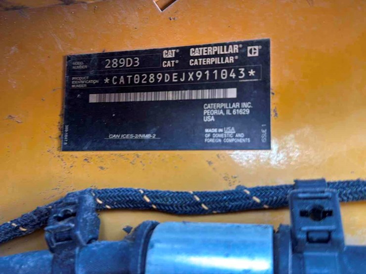 caterpillar-289d3-image-19