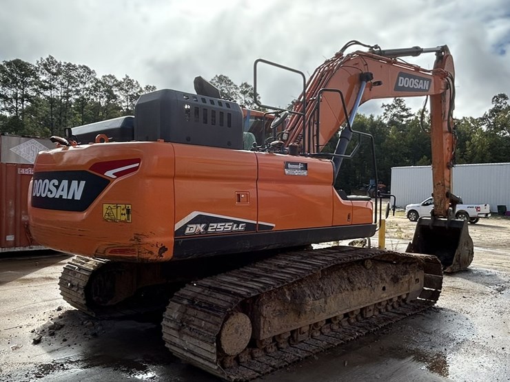 doosan-dx255-lc-image-10