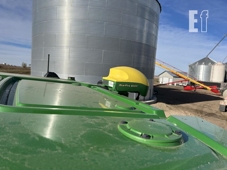 2023-john-deere-9rx-590-image-73