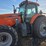 2007-agco-rt140a-image-2