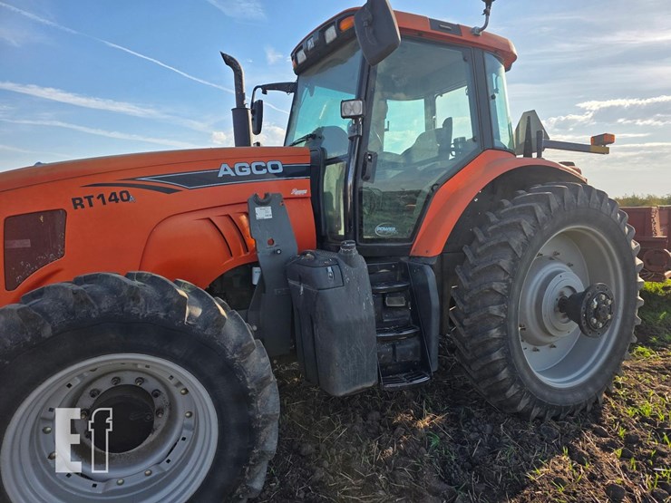 2007-agco-rt140a-image-2