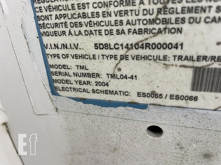 2003-genie-tml4000-image-10