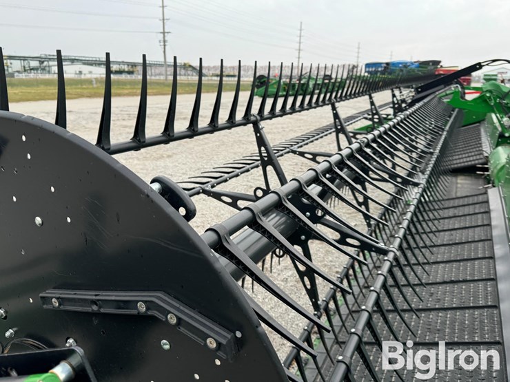 2023-john-deere-hd40f-image-15