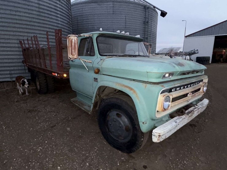 chevrolet-c60-image-2