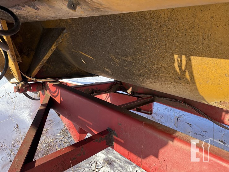 knight-2550-image-11