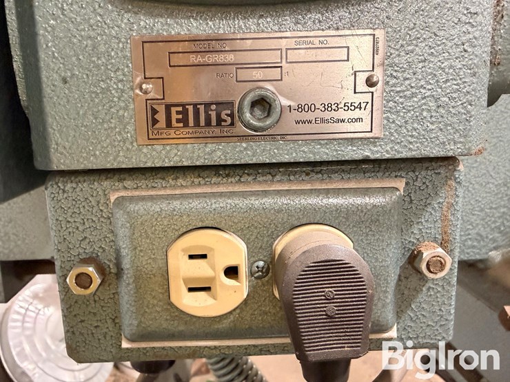 2023-ellis-1800-miter-band-saw-image-9