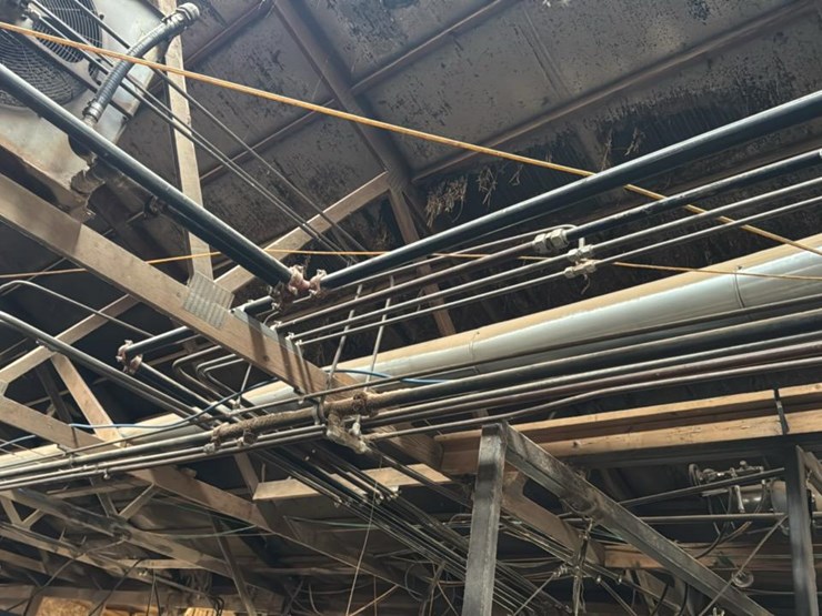 #153-•-blower-pipe-image-4