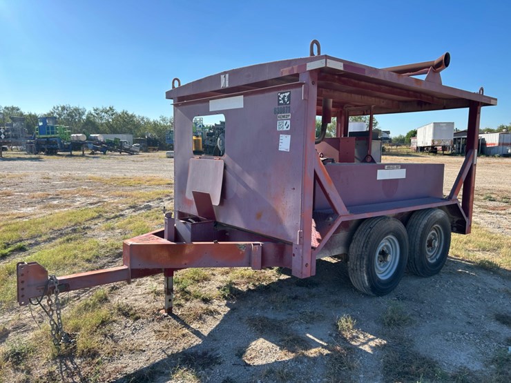 deutz-marathon-60kw-generator-image-1
