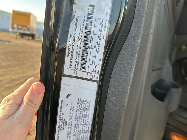 2020-international-lt-image-8