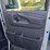2015-chevrolet-express-2500-image-29