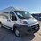 2018-ram-promaster-2500-image-2