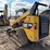2019-caterpillar-289d-image-2