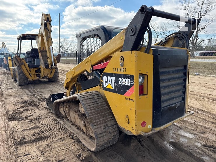 2019-caterpillar-289d-image-2