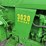 john-deere-3020d-image-15