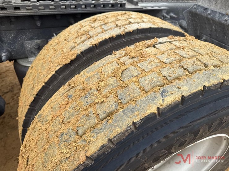 2018-international-lt-image-13