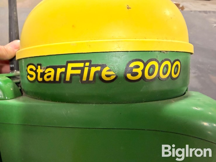 2022-john-deere-starfire-3000-image-10
