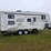 2004-prowler-fleetwood-5th-wheel-rv,-model-255-bhs,-12’-slide-out,-newer-19’-awning,-1-queen-front-b-image-4
