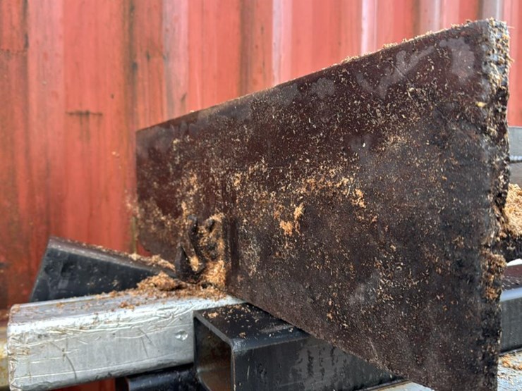 #147-•-steel-rack*-image-5