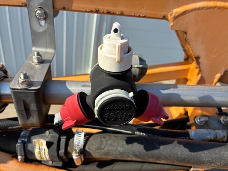 #113503-•-2012-sts-14-hagie-sprayer-#1630880021-image-73