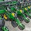 john-deere-db90-image-12