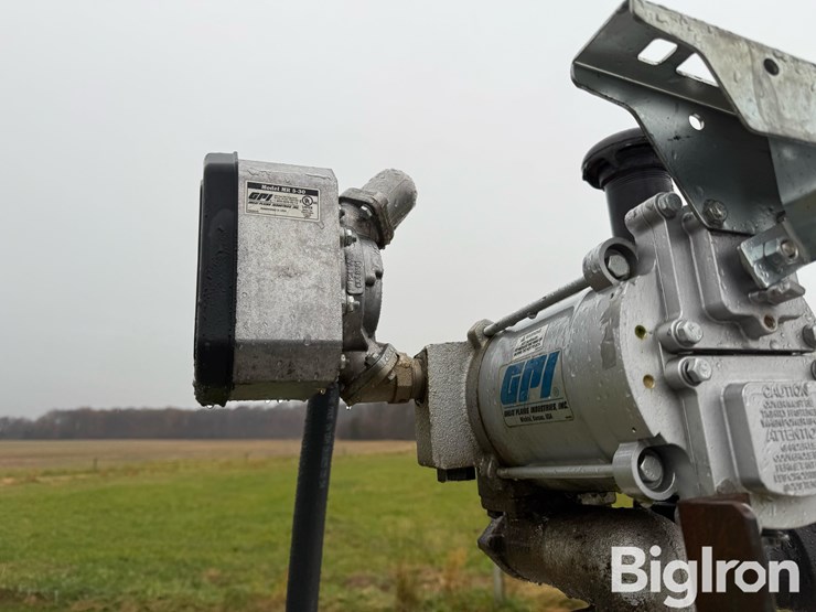 homemade-ta-image-13