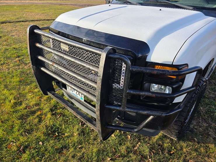 2008-ford-f350-image-58