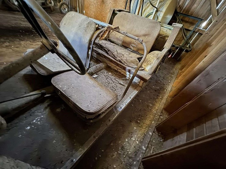 crosley-golf-cart-conversion-image-13