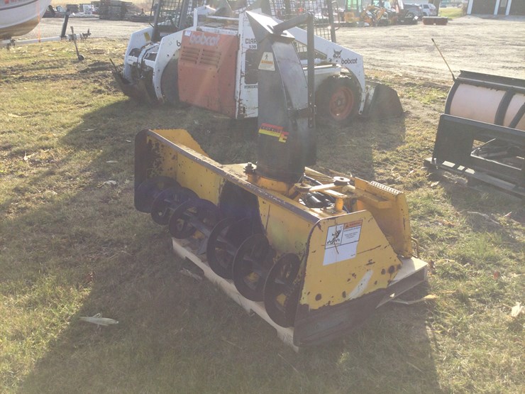 #4566-•-erskine-snowblower-image-6