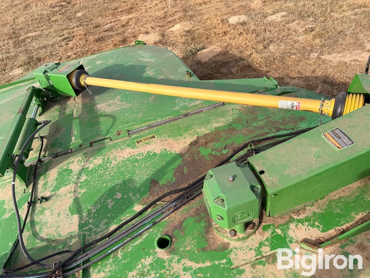 2022-john-deere-fc20r-image-19