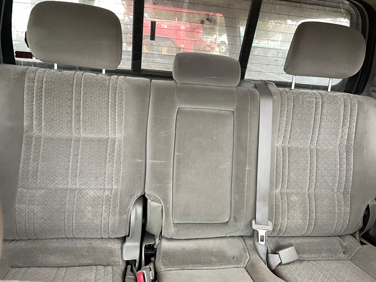 toyota-tundra-image-28