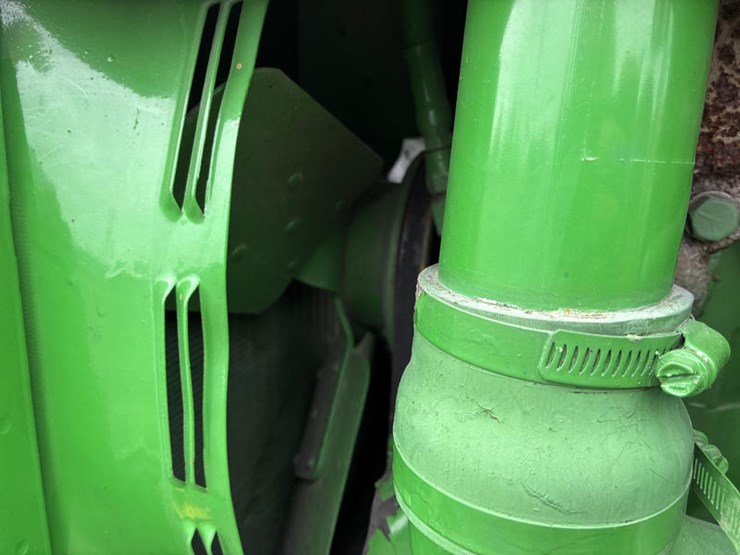 john-deere-3020d-image-50