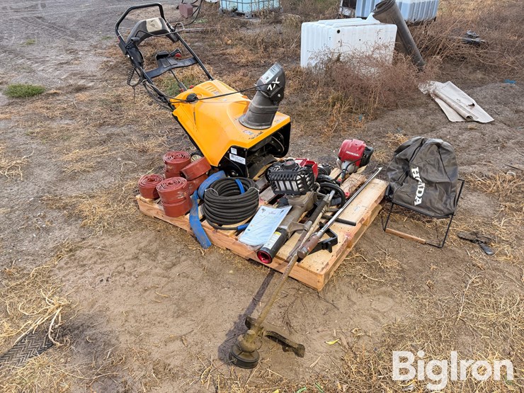 lawn-&-shop-tools-image-2