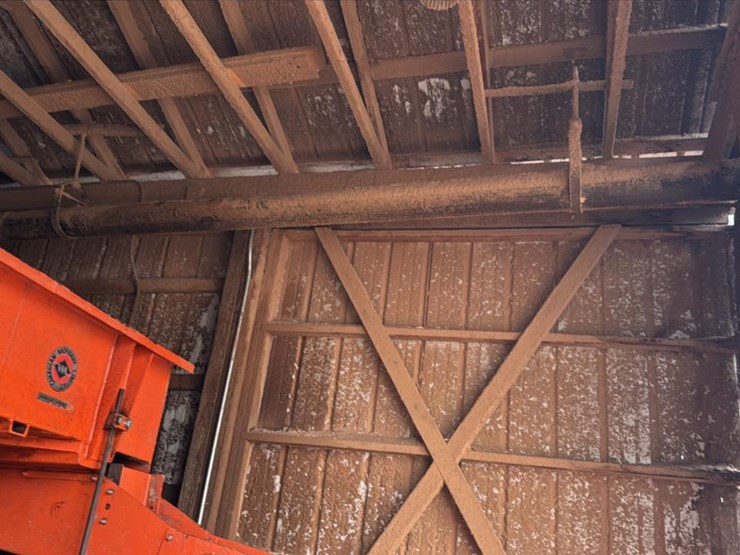 #105-•-morbark-chip-pack-image-24