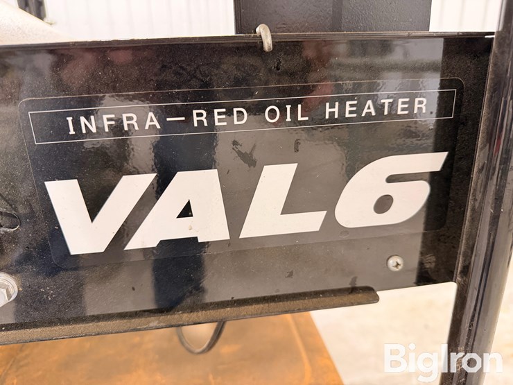 val6-kbe56-infrared-oil-heater-image-12
