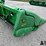 john-deere-712fc-image-20