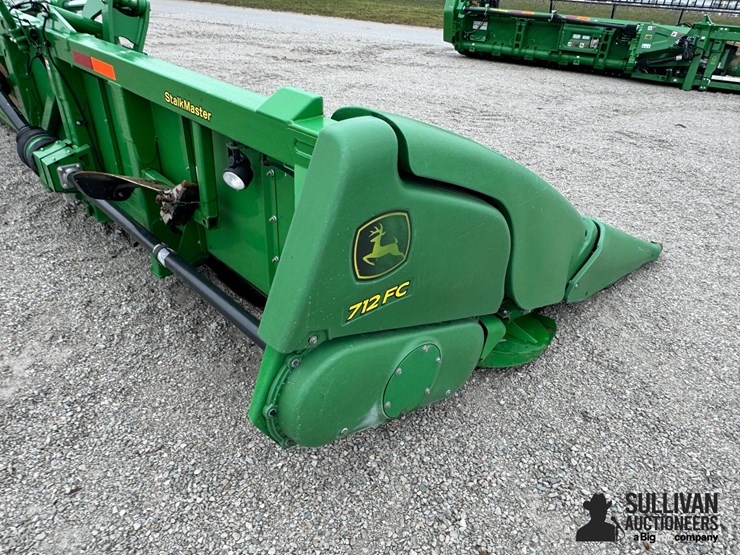 john-deere-712fc-image-20