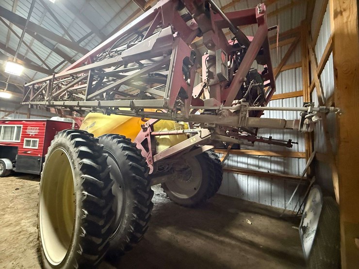 2008-hardi-commander-4400-image-7